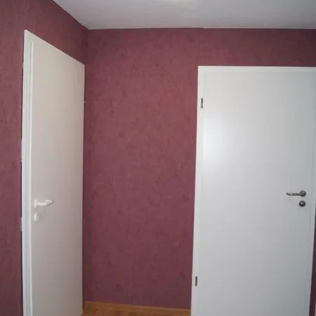 Ferienhaus Zum Jagdschlosschen
